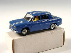DINKY TOYS FRANCE (1)