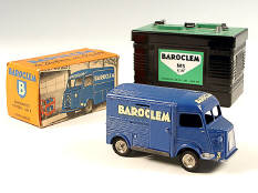 DINKY TOYS FRANCE (1)