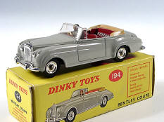 DINKY TOYS GB (1)
