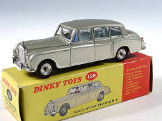 DINKY TOYS GB (1)