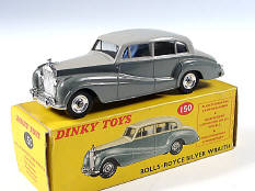 DINKY TOYS GB (1)