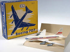 C.I.J (FRANCE) (1)