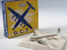 C.I.J. (FRANCE) (1)