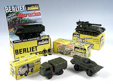 SOLIDO (FRANCE) (4)