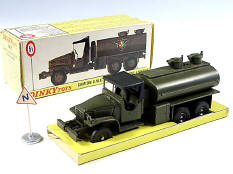 DINKY TOYS FRANCE (1)