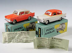 MINIALUXE (FRANCE) (2)