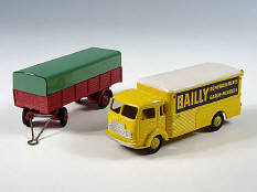DINKY TOYS FRANCE (2)