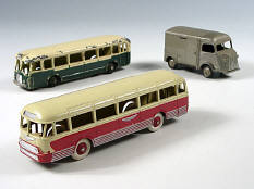 DINKY TOYS FRANCE (3)