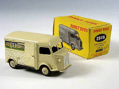 DINKY TOYS FRANCE (1)