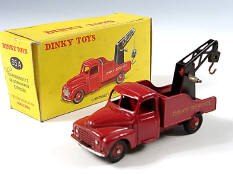 DINKY TOYS FRANCE (1)