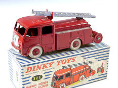 DINKY TOYS FRANCE (1)
