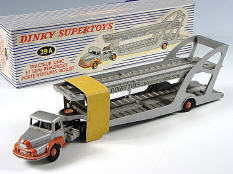 DINKY TOYS FRANCE (1)
