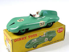 DINKY TOYS GB (1)