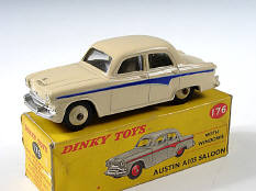 DINKY TOYS GB (1)