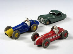DINKY TOYS GB (3)