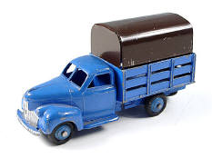 DINKY TOYS FRANCE (1)