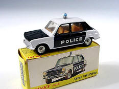 DINKY TOYS FRANCE (1)