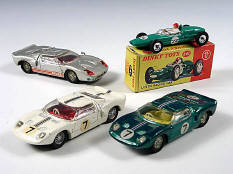 DINKY TOYS GB (4)