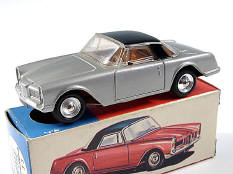 C.I.J (FRANCE) (1)