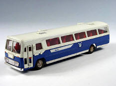 YONEZAWA TOYS DIAPET (JAPAN) (1)