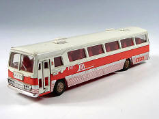 YONEZAWA TOYS DIAPET (JAPAN) (1)