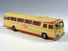YONEZAWA TOYS DIAPET (JAPAN) (1)