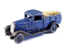CITROËN (FRANCE) (1)
