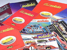 SOLIDO (FRANCE) (1)
