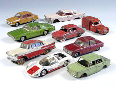 DINKY (9)