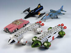 DINKY TOYS GB (5)