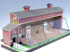 VEES COLLECTIBLES (USA) (1)