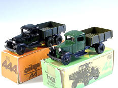 DIVERS (URSS) (2)