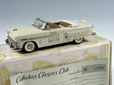 COLLECTOR'S CLASSICS (ARGENTINA) (1)