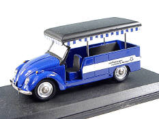 MINISTYLE (1)
