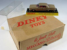 DINKY TOYS FRANCE (2)