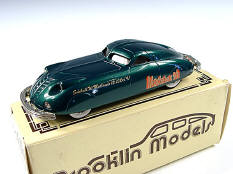 BROOKLIN MODELS (GB) (1)