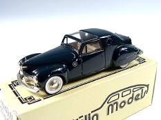 BROOKLIN MODELS (GB) (1)