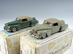 COLLECTOR'S CLASSICS (ARGENTINA) (2)