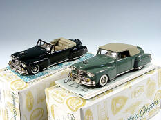 COLLECTOR'S CLASSICS (ARGENTINA) (2)