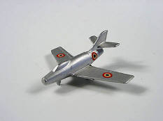 MERCURY (ITALY) (1)
