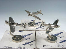 DIVERS (FRANCE) (3)