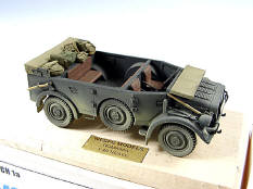 WESPE MODELS (ROUMANIE) (1)
