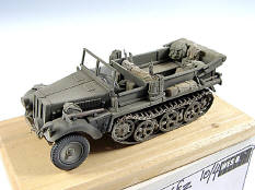 WESPE MODELS (ROUMANIE) (1)