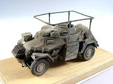 WESPE MODELS (ROUMANIE) (1)