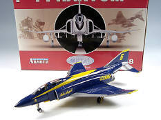 FRANKLIN MINT (USA) (1)