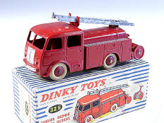 DINKY TOYS FRANCE (1)