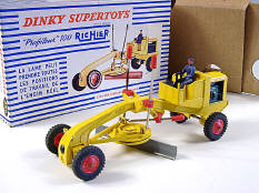 DINKY TOYS FRANCE (1)