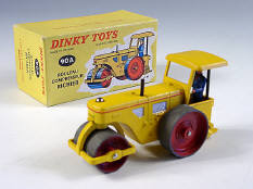 DINKY TOYS FRANCE (1)