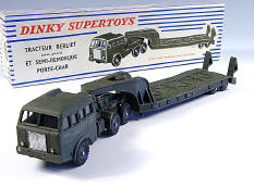 DINKY TOYS FRANCE (1)
