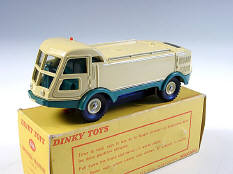 DINKY TOYS FRANCE (1)